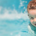 Summer Water Safety