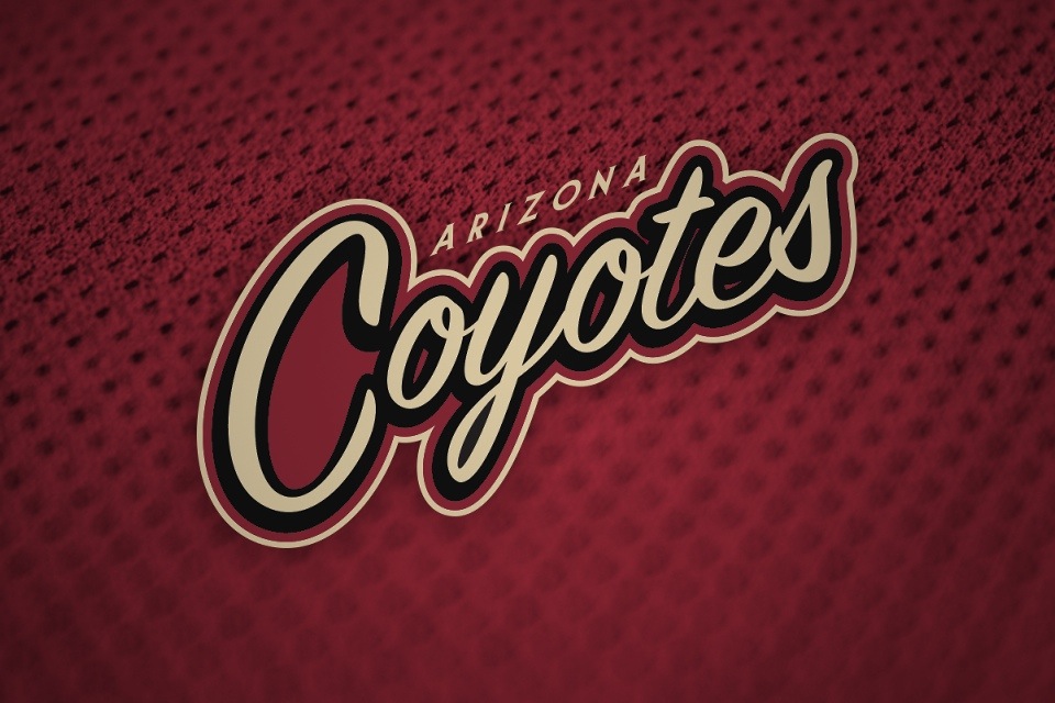 coyotes.jpg