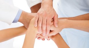 Your Medical Team