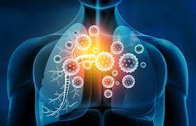 Viral Respiratory Illness