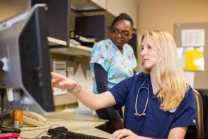 View More: http://jenn-wagner.pass.us/scottsdalehealthcare